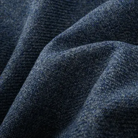 Артекс KILT — КИЛТ Pln 1001, фактура мебельной ткани
