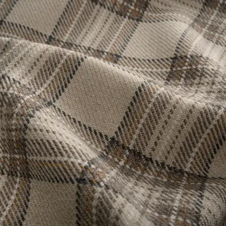 Артекс KILT — КИЛТ 1003, фактура мебельной ткани