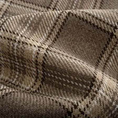 Артекс KILT — КИЛТ 1009, фактура мебельной ткани