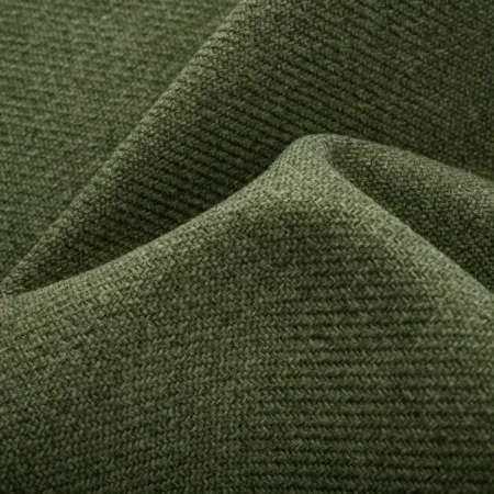 Артекс KILT — КИЛТ Pln 1006, фактура мебельной ткани
