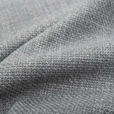 Артекс MATRIX — МАТРИКС 15 Grey, фактура мебельной ткани