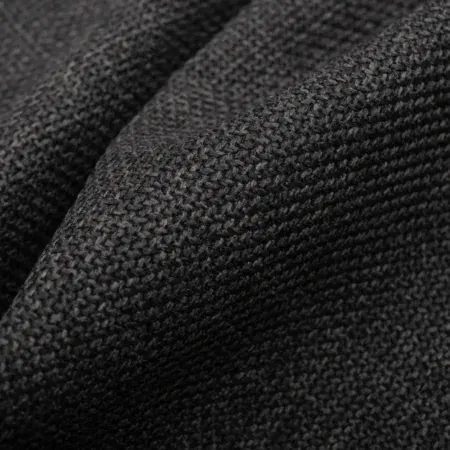 Артекс MATRIX — МАТРИКС 18 Charcoal, фактура мебельной ткани
