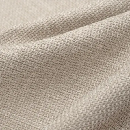Артекс MATRIX — МАТРИКС 02 Beige, фактура мебельной ткани