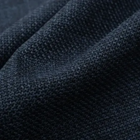 Артекс MATRIX — МАТРИКС 13 Deep blue, фактура мебельной ткани