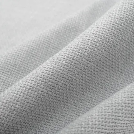 Артекс MATRIX — МАТРИКС 14 Silver, фактура мебельной ткани