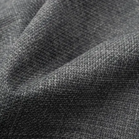 Артекс MATRIX — МАТРИКС 16 Anthracite, фактура мебельной ткани