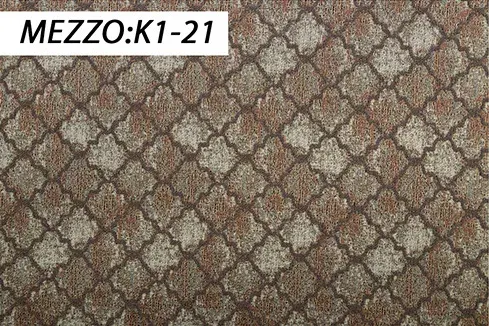Артекс MEZZO — МЕЗО K1-21, фактура мебельной ткани
