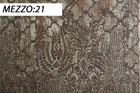 Артекс MEZZO — МЕЗО 21, фактура мебельной ткани