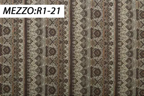 Артекс MEZZO — МЕЗО R1-21, фактура мебельной ткани
