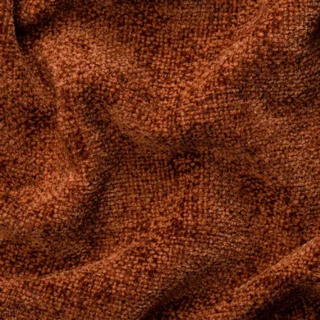 Артекс MYSTERY — МИСТЕРИ 22, фактура мебельной ткани