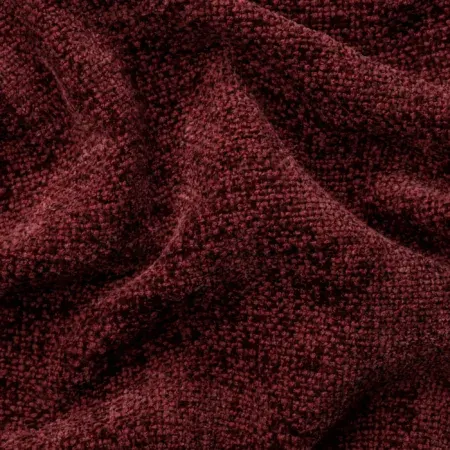 Артекс MYSTERY — МИСТЕРИ 27, фактура мебельной ткани