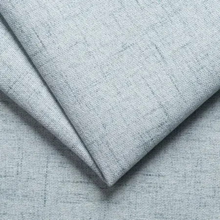 Артекс NATUREL — НАТУРЕЛЬ 14, фактура мебельной ткани