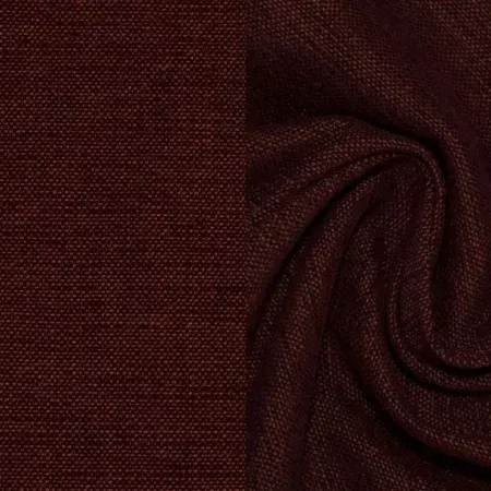 Артекс OWENS — ОВЕНС 170, фактура мебельной ткани