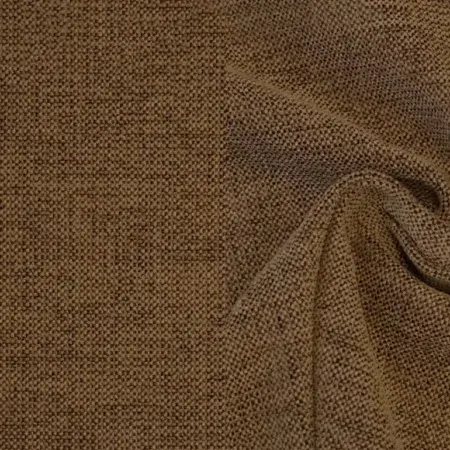 Артекс OWENS — ОВЕНС 97, фактура мебельной ткани