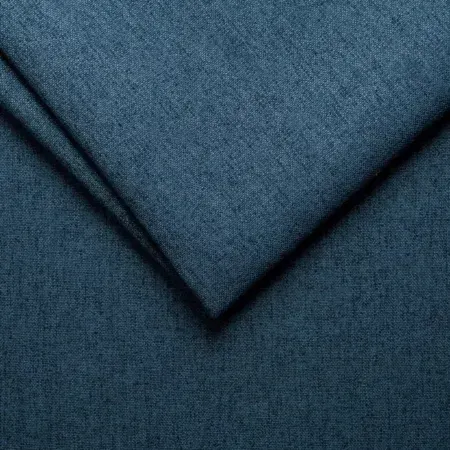 Артекс PULSE — ПУЛЬС 14, фактура мебельной ткани