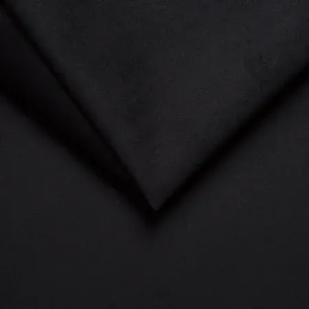 Артекс TRINITY — ТРИНИТИ 16, фактура мебельной ткани