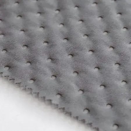 Артекс TRIUMPH COLLECTION — ТРИУМФ КОЛЛЕКЦИЯ ПИКСЕЛЬ 16, фактура мебельной ткани