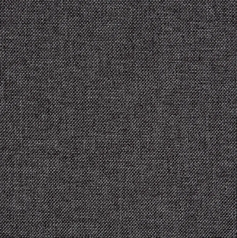 Союз-М Kiton — Kiton 07, фактура мебельной ткани