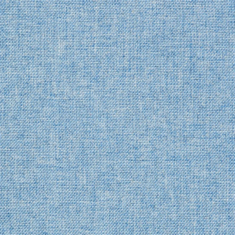 Союз-М Kiton — Kiton 11, фактура мебельной ткани