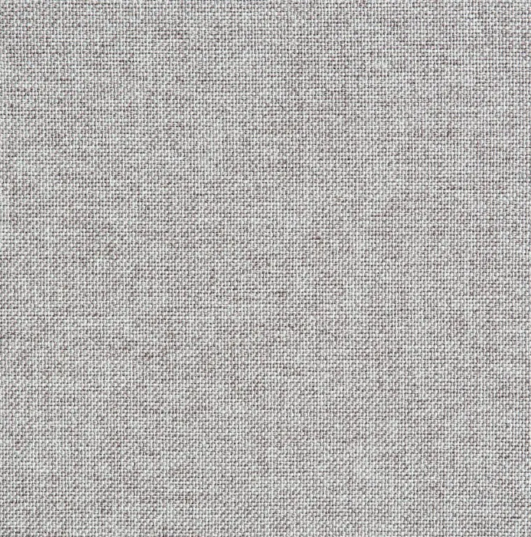 Союз-М Kiton — Kiton 05, фактура мебельной ткани