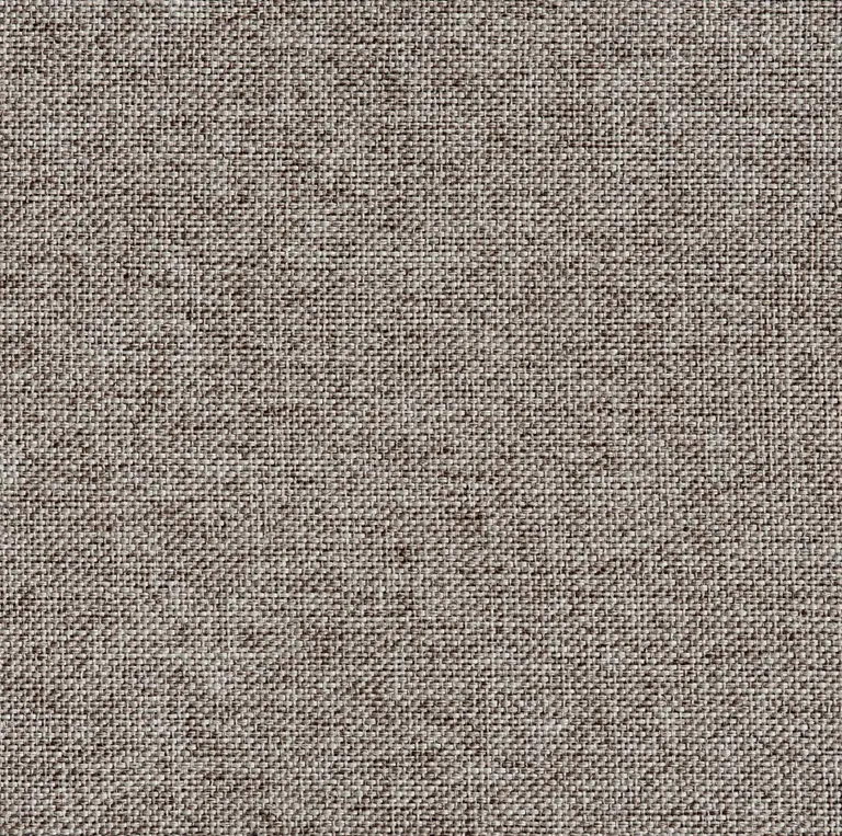Союз-М Kiton — Kiton 04, фактура мебельной ткани