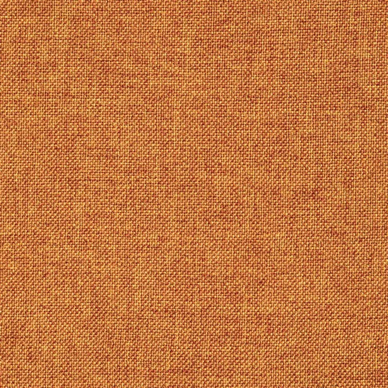 Союз-М Kiton — Kiton 09, фактура мебельной ткани