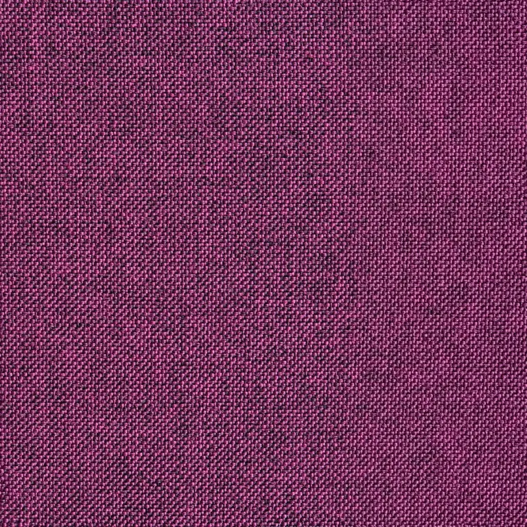 Союз-М Kiton — Kiton 14, фактура мебельной ткани