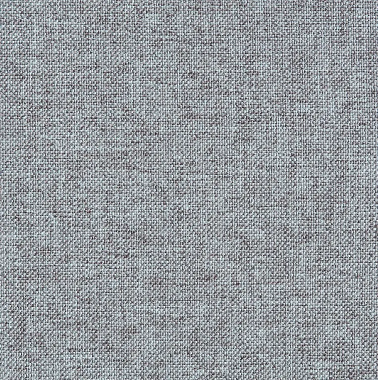 Союз-М Kiton — Kiton 06, фактура мебельной ткани