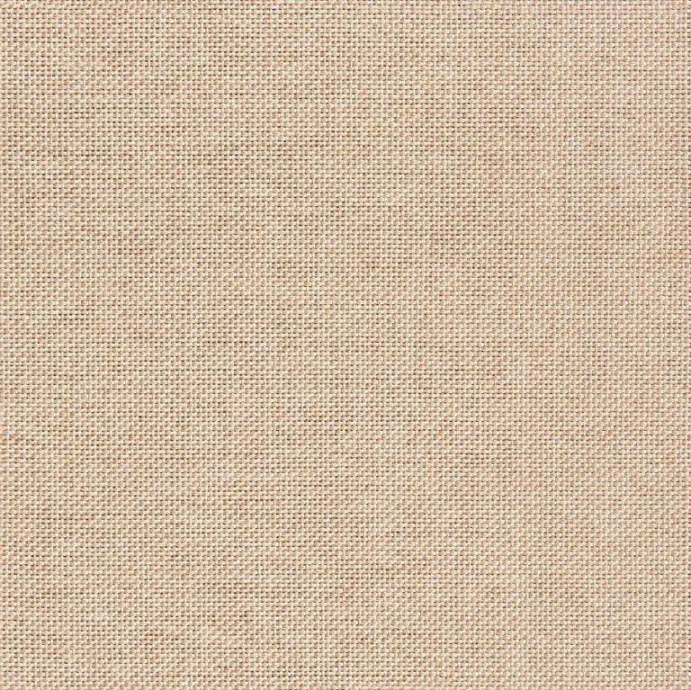 Союз-М Kiton — Kiton 02, фактура мебельной ткани