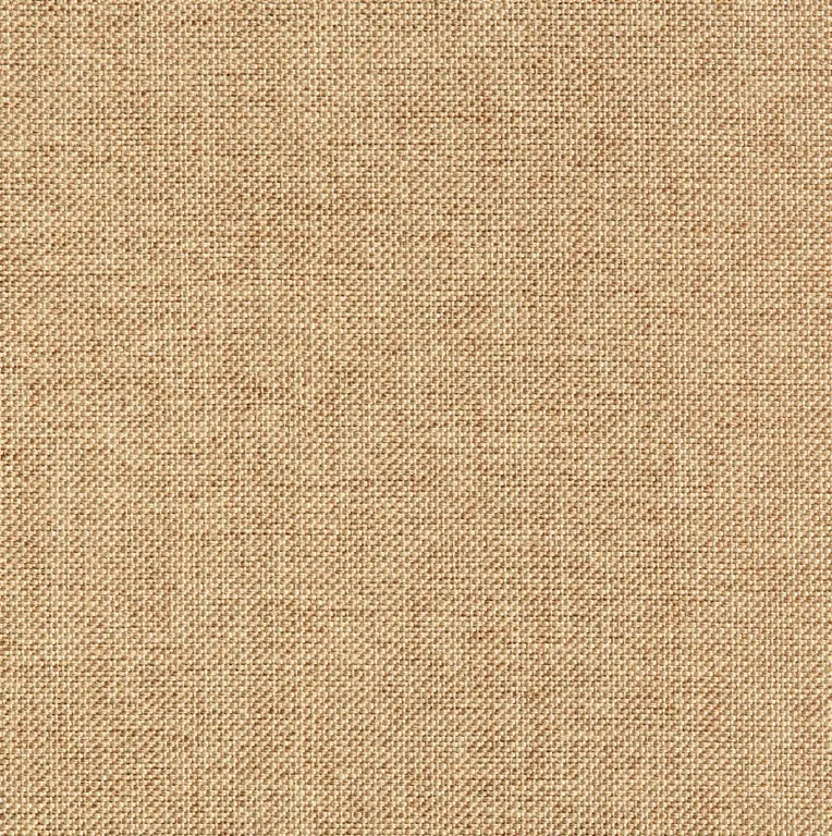 Союз-М Kiton — Kiton 03, фактура мебельной ткани