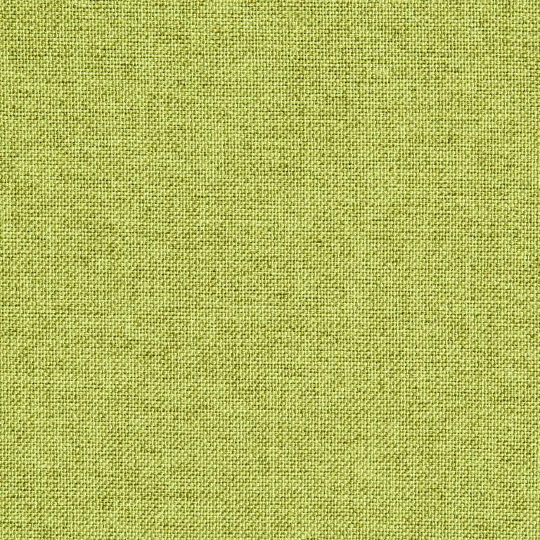 Союз-М Kiton — Kiton 08, фактура мебельной ткани