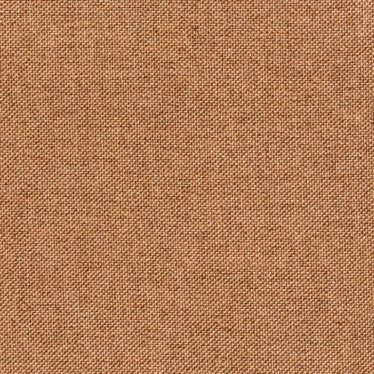 Союз-М Kiton — Kiton 10, фактура мебельной ткани