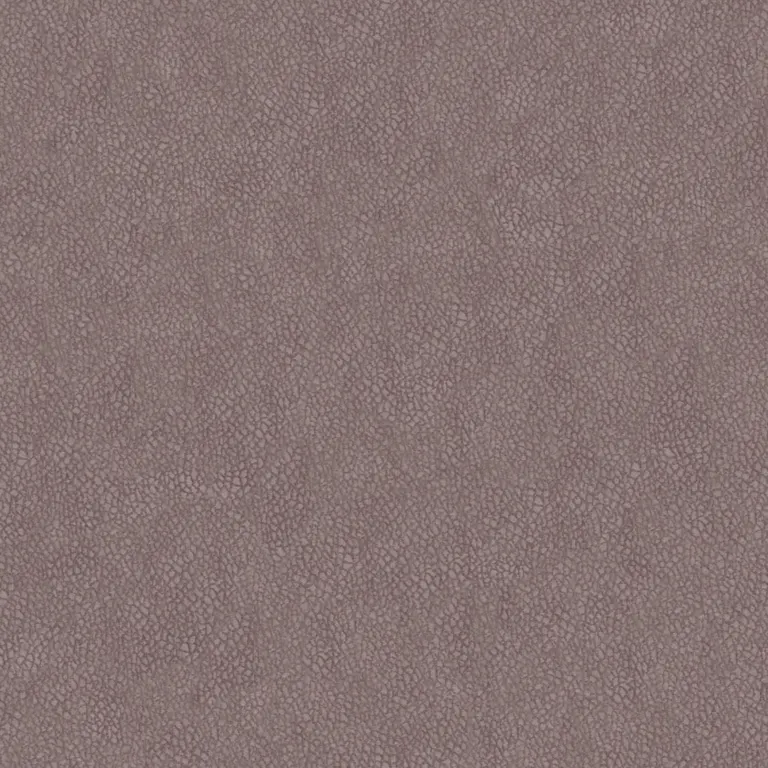 Союз-М Laurel — Laurel com 06, фактура мебельной ткани