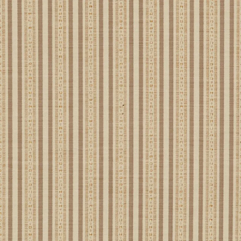 Союз-М Lorensa — Lorensa Stripe 01, фактура мебельной ткани