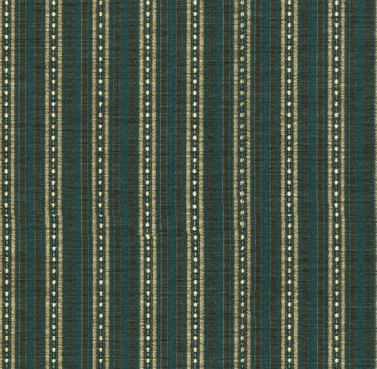 Союз-М Lorensa — Lorensa Stripe 06, фактура мебельной ткани