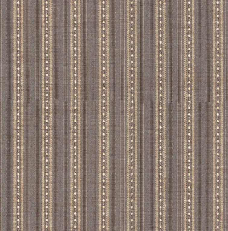 Союз-М Lorensa — Lorensa Stripe 02, фактура мебельной ткани
