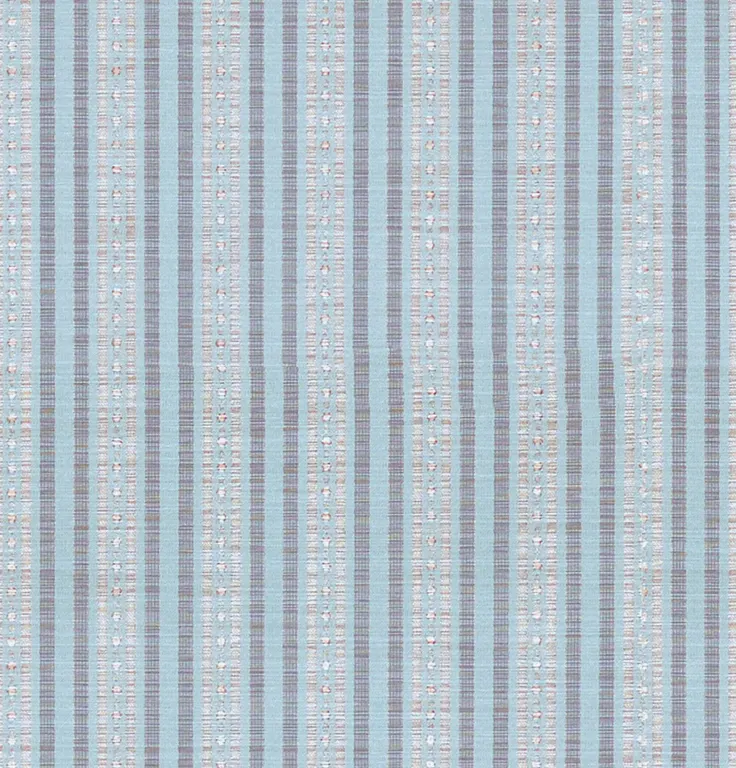 Союз-М Lorensa — Lorensa Stripe 07, фактура мебельной ткани