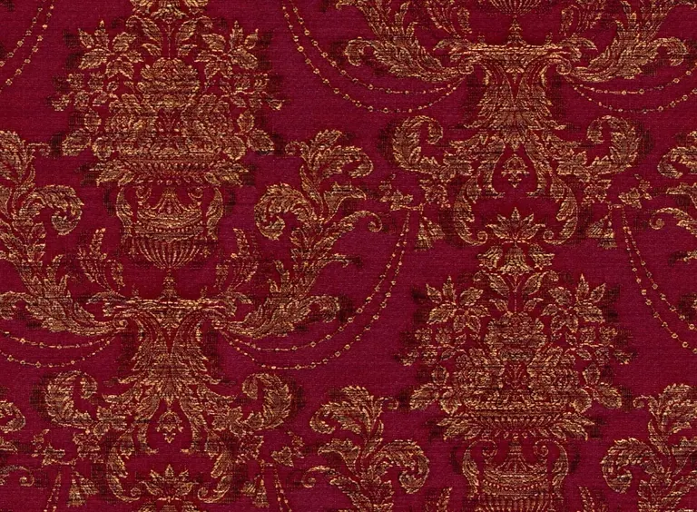 Союз-М Lorensa — Lorensa 04, фактура мебельной ткани