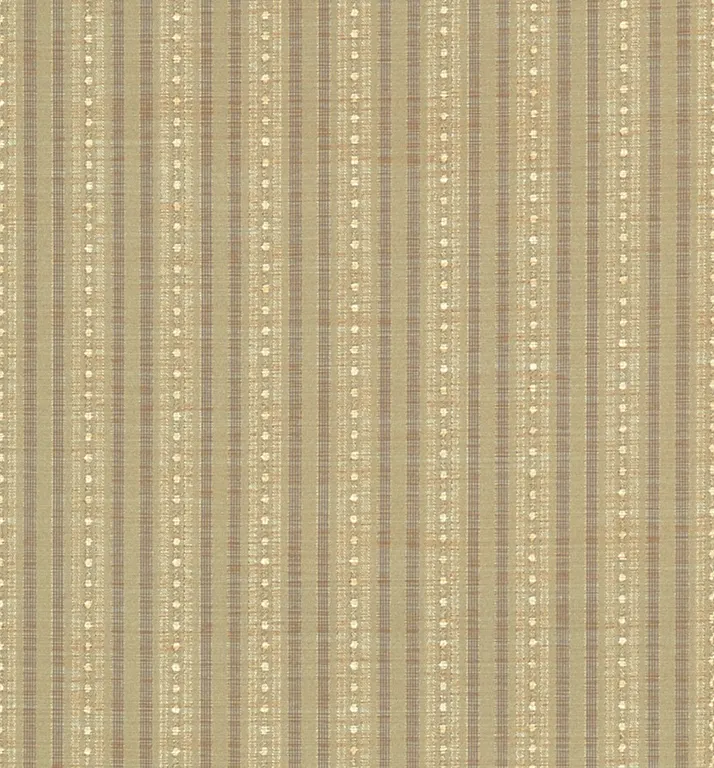 Союз-М Lorensa — Lorensa Stripe 03, фактура мебельной ткани