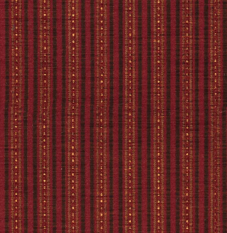 Союз-М Lorensa — Lorensa Stripe 04, фактура мебельной ткани