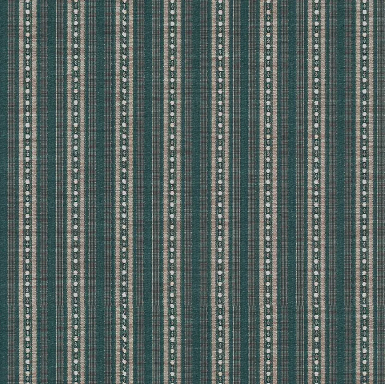 Союз-М Lorensa — Lorensa Stripe 05, фактура мебельной ткани