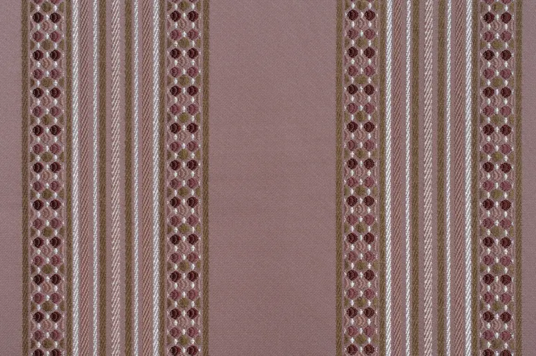 Союз-М Roissy — Roissy Stripe 06, фактура мебельной ткани