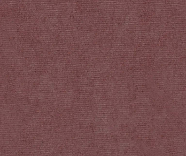 Союз-М Velvet Lux — Velvet Lux 63, фактура мебельной ткани