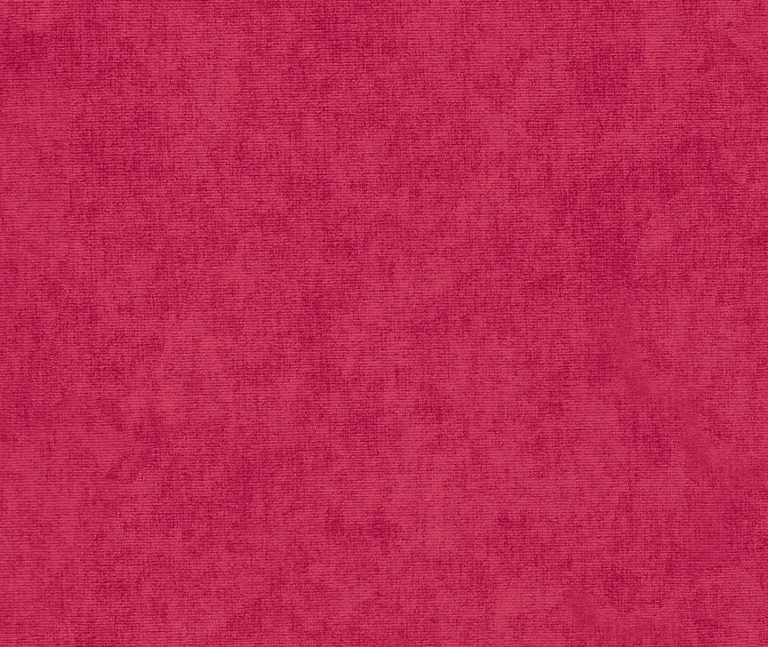 Союз-М Velvet Lux — Velvet Lux 70, фактура мебельной ткани