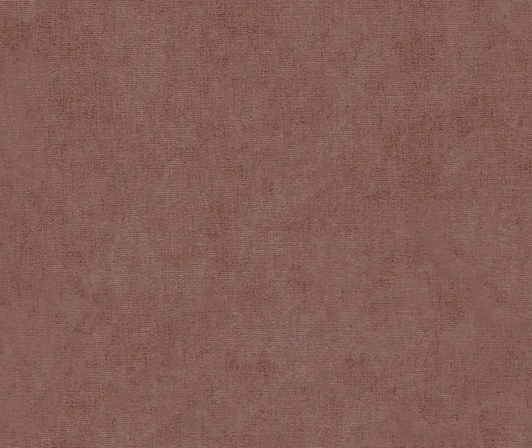 Союз-М Velvet Lux — Velvet Lux 53, фактура мебельной ткани