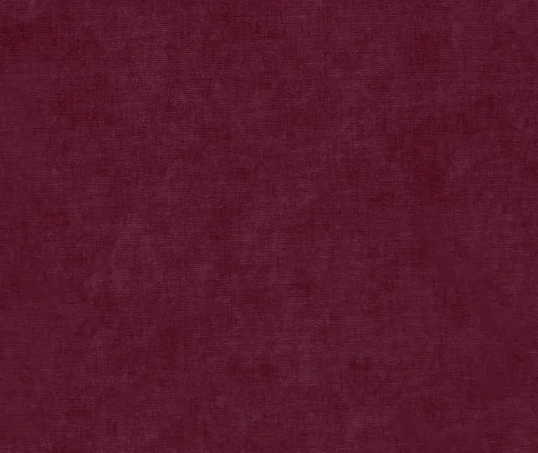 Союз-М Velvet Lux — Velvet Lux 19, фактура мебельной ткани