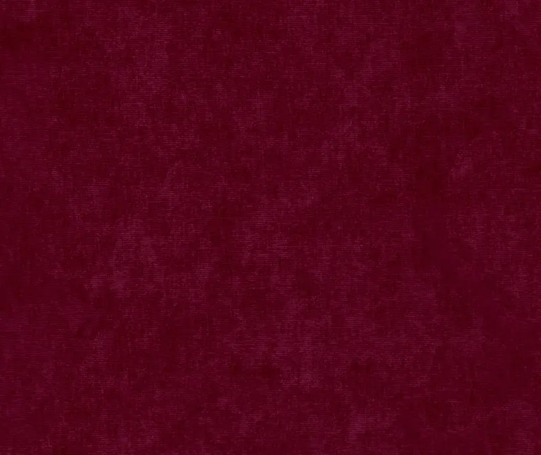 Союз-М Velvet Lux — Velvet Lux 18, фактура мебельной ткани