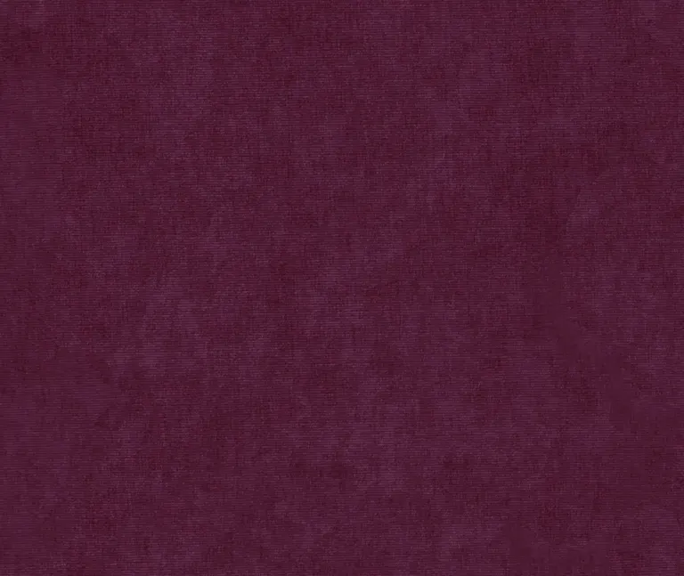 Союз-М Velvet Lux — Velvet Lux 65, фактура мебельной ткани
