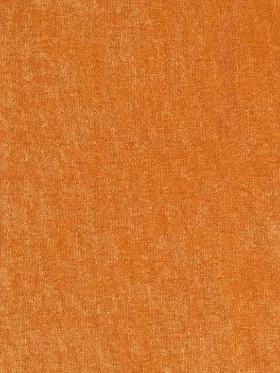 Союз-М Velvet Lux — Velvet Lux 62, фактура мебельной ткани