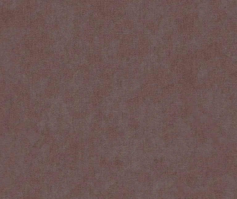 Союз-М Velvet Lux — Velvet Lux 55, фактура мебельной ткани